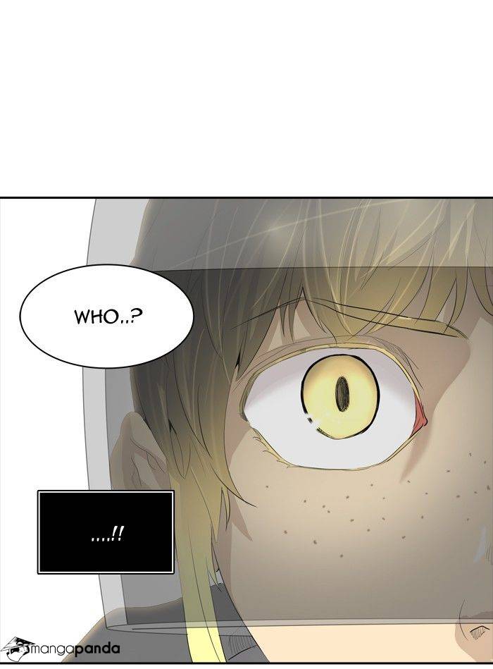 Tower of God Chapter 356 image 106